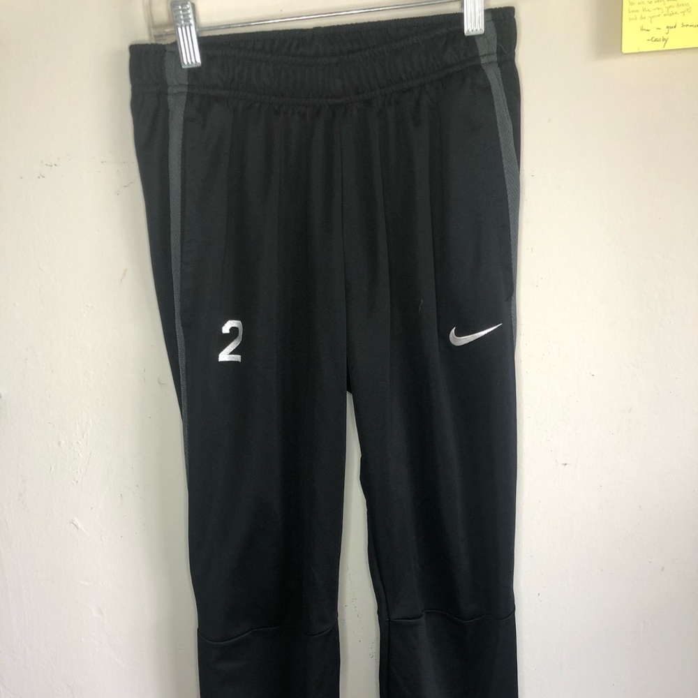 Nike sweatpants